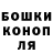 ТГК THC oil Den Dobrunia