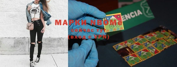 прущий лед Алексин