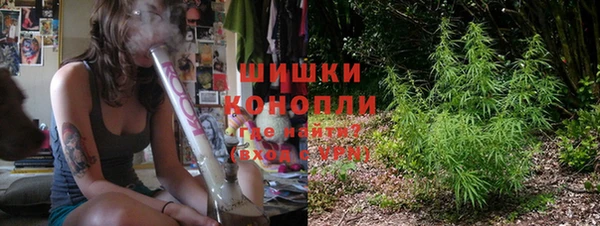 гидра Новокубанск